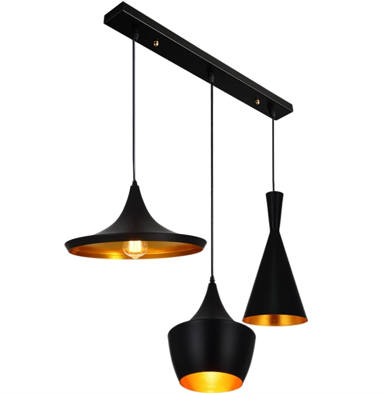 SKU_Square Base Black(3)