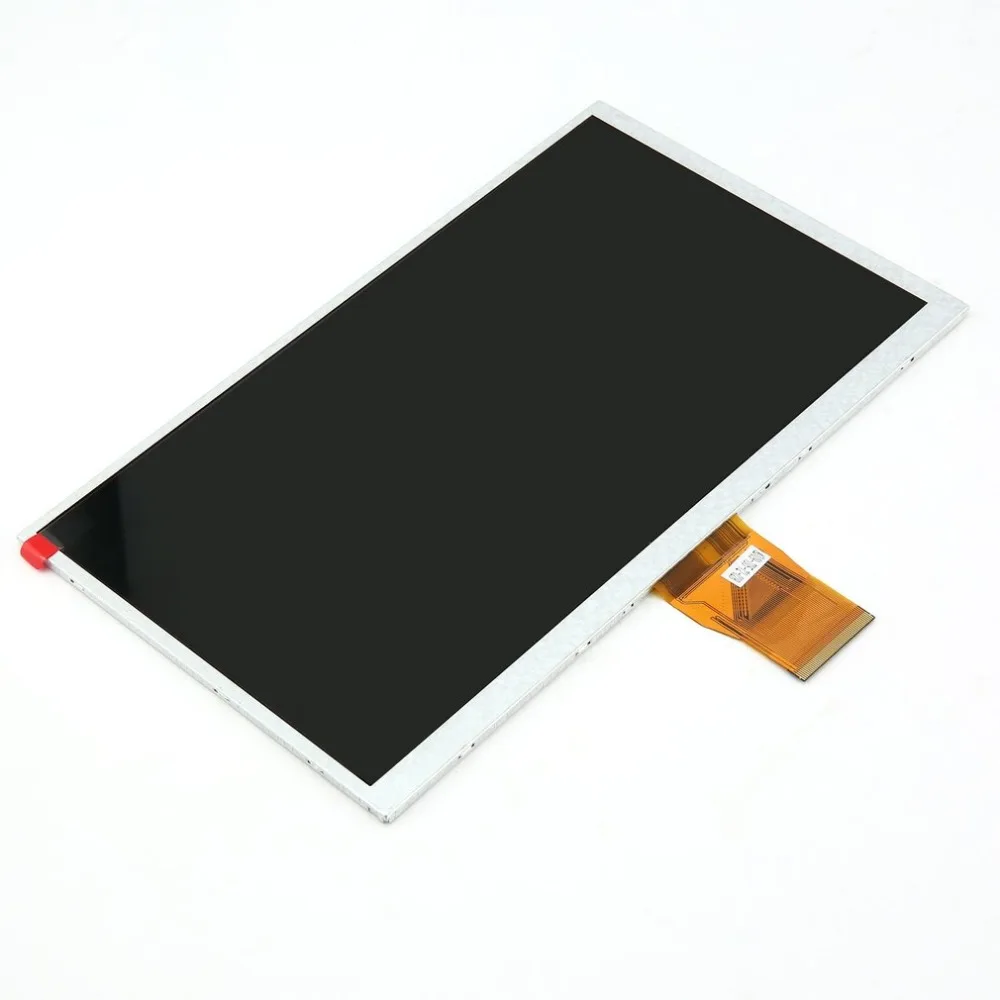 XD173900-D-6-1
