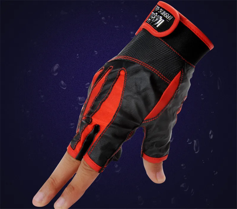 fish glove02