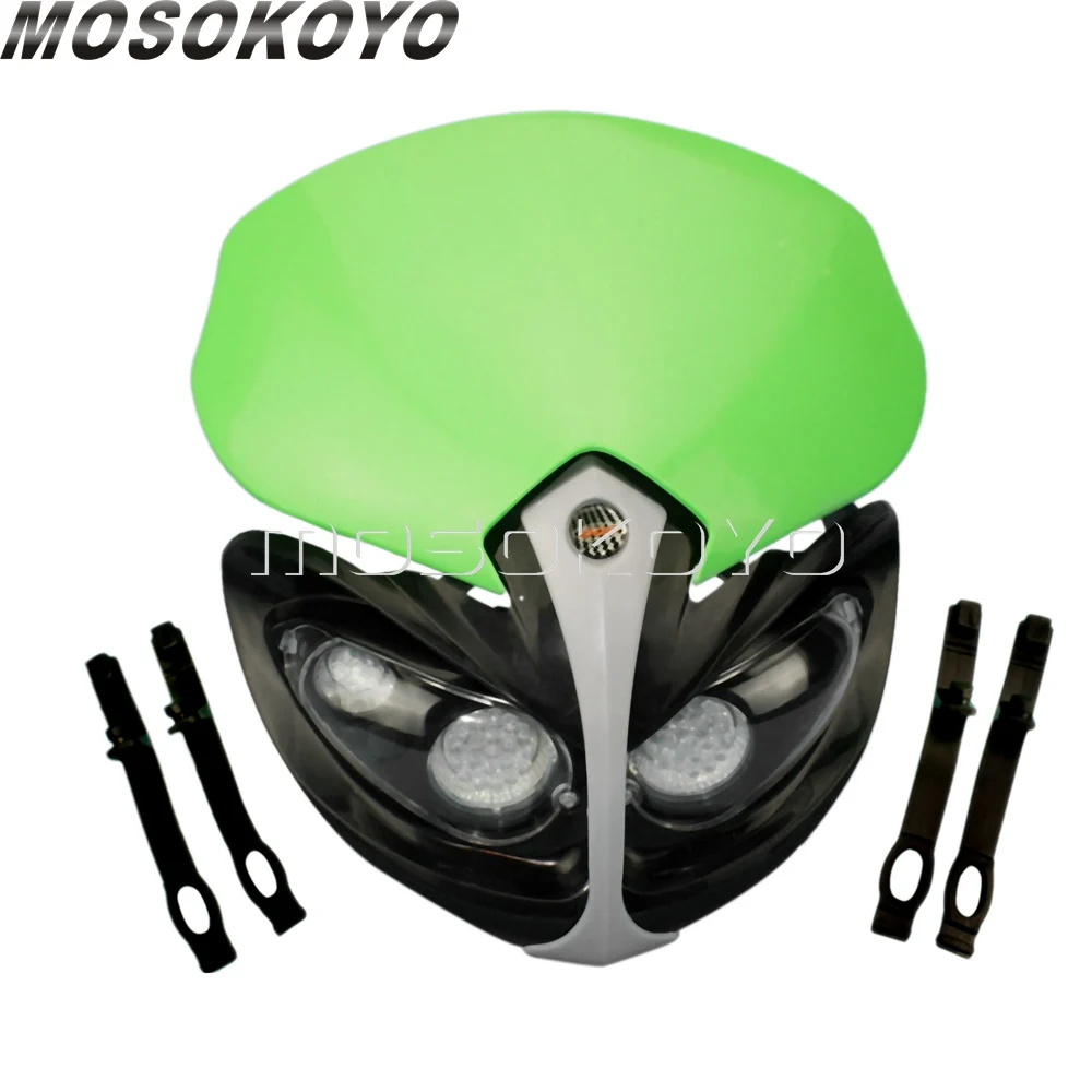 YM-017-GN (1)