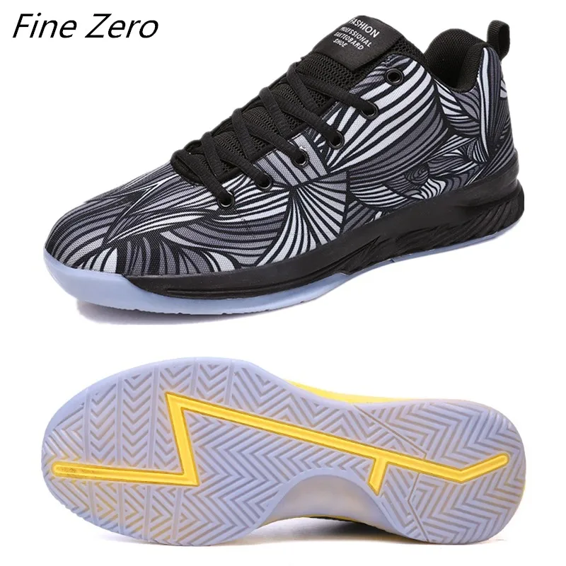 

Hot High Quality Men Daily Badminton Shoes Training Breathable Anti-Slippery Light Sneakers Sport Shoes Male Fitness Sport Shoes