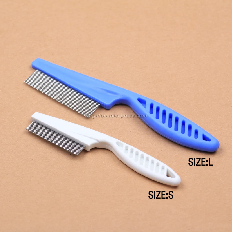 02 pet comb 