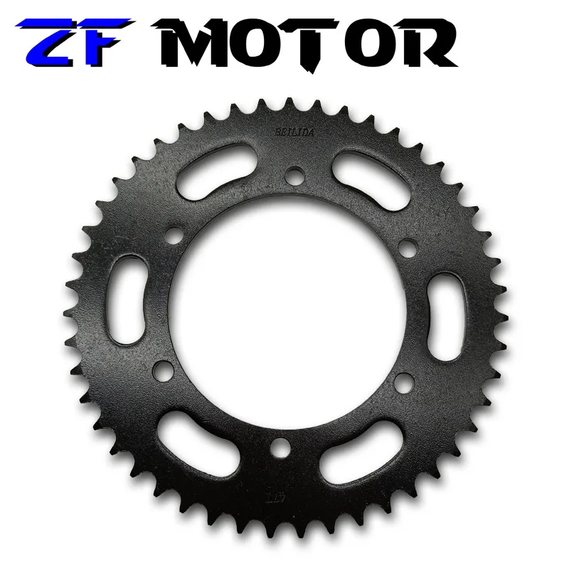 FZ (4)