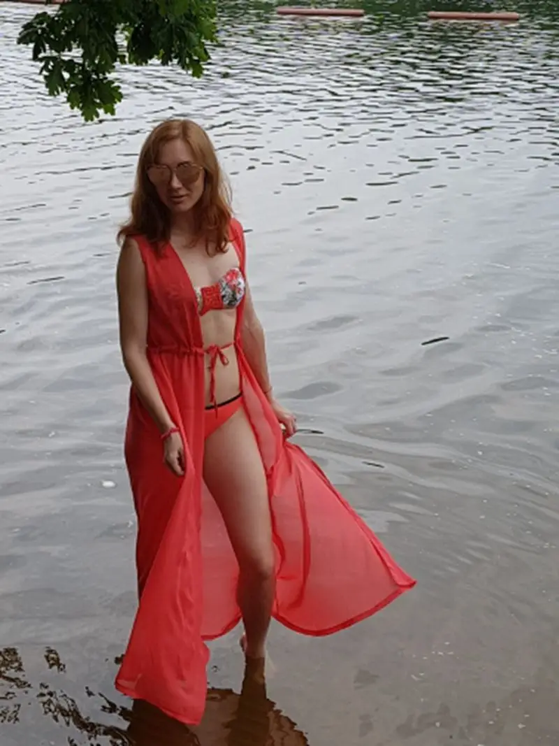 beach cover up (17)