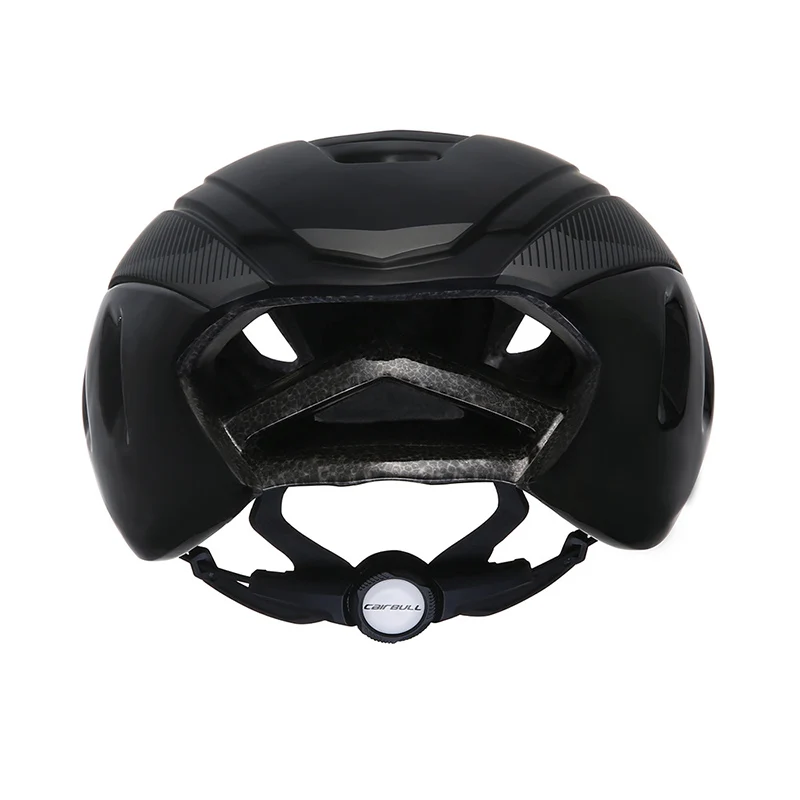 Men Women Bicycle Helmet Ultralight MTB Road Bike Helmets Cycling Safety Integrally-mold Cap Bike Head Cover Cascos AC0238 (12)