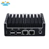 Mini PC