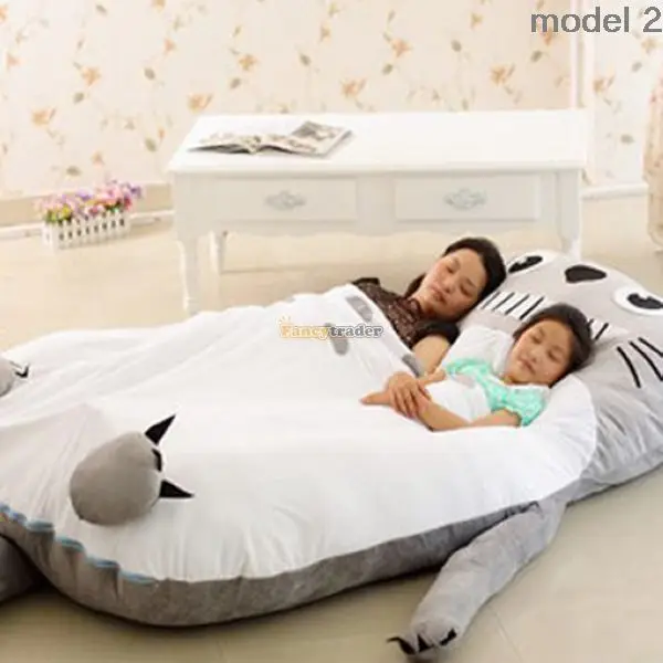 Рисунок 2 - Fancytrader огромный гигантский