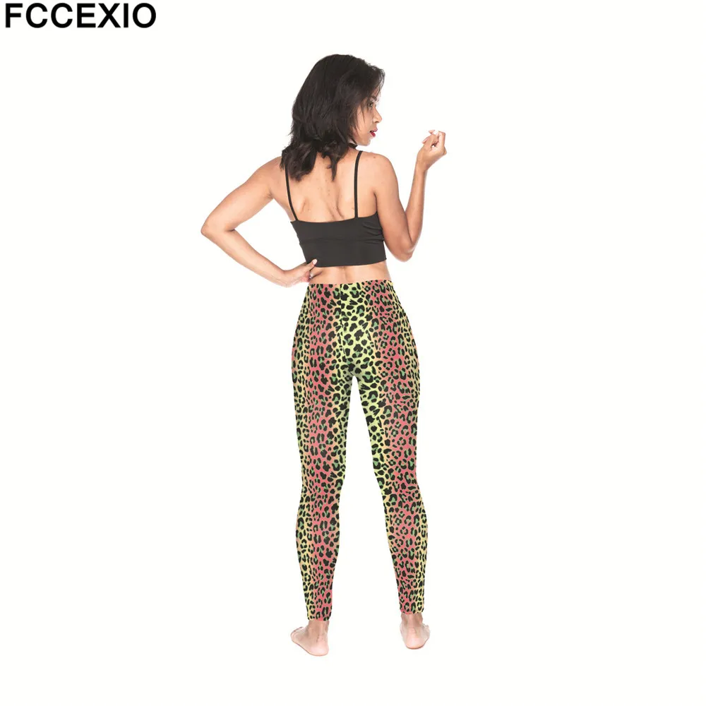 54645 panther neon (7)