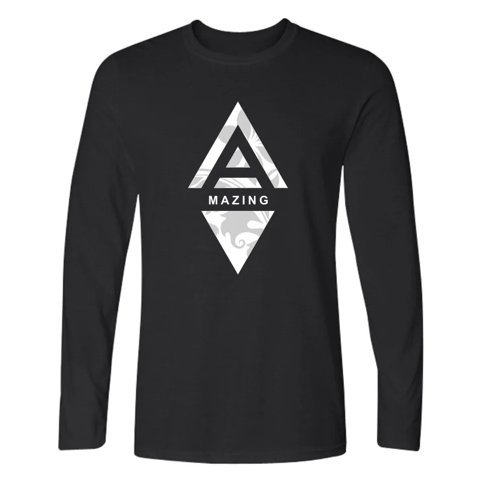 Новинка брендовая футболка Frdun Tommy Series популярная с логотипом топ принтом