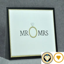 ##Special Price Circle Diamond Shape Metal Cutting Dies Stencil Scrapbook Album Embossing For Gift Card Making Handcraft 2019 New ##Special Price Circle Diamond Shape Metal Cutting Dies Stencil Scrapbook Album Embossing For Gift Card Making Handcraft 2019 New