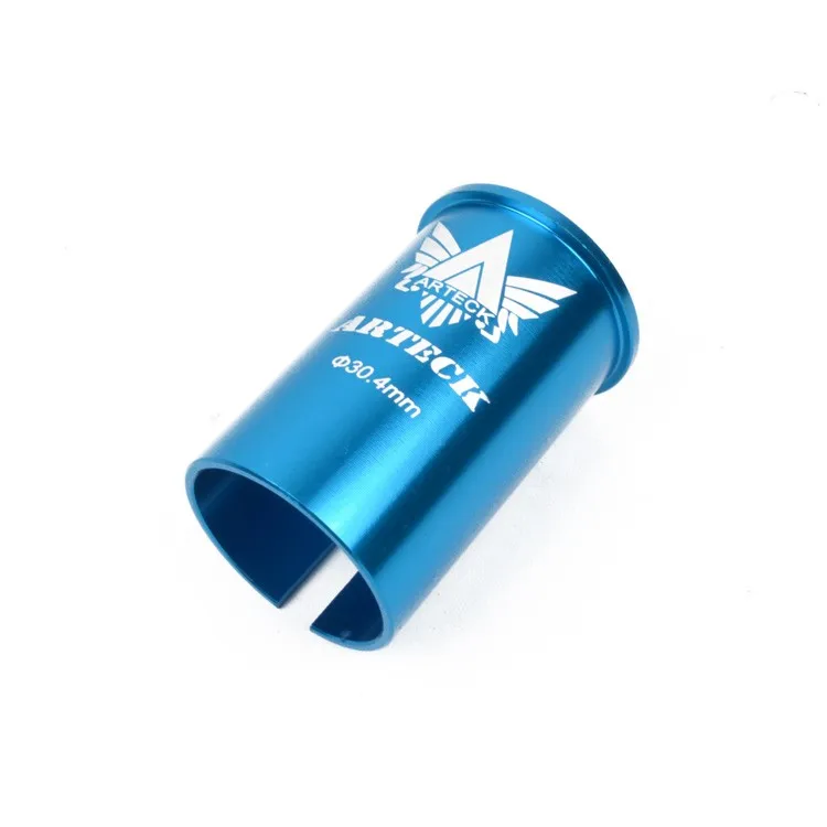 Best 30.8 30.4 31.6mm turn 27.2mm seat tube mountain bike road bicycle frame seat tube, seat tube sleeve bicycle seat adjustable set 6 Best 30.8 30.4 31.6mm turn 27.2mm seat tube mountain bike road bicycle frame seat tube, seat tube sleeve bicycle seat adjustable set 6