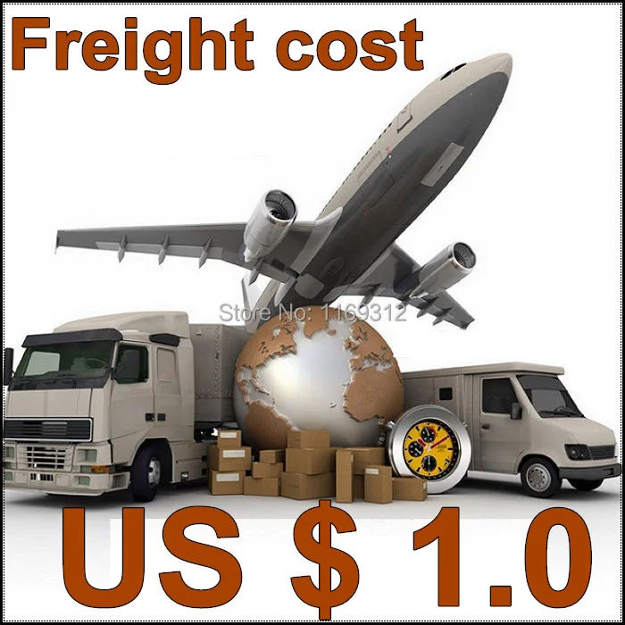 

Dedicated Freight Link, Make UP The Difference, Up Freight for Hong Kong/China Post Air Mail/DHL with Tracking Number