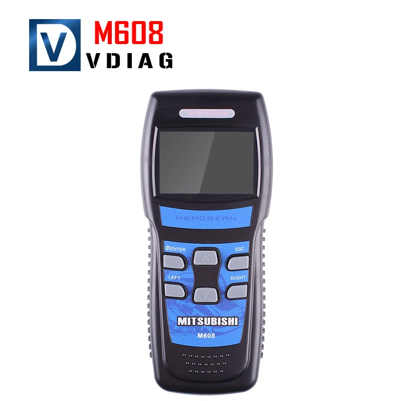 Mmc reader mitsubishi Mmc reader mitsubishi