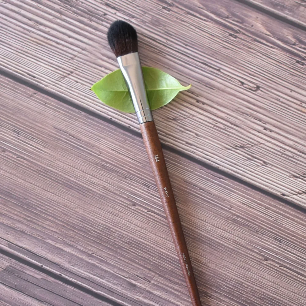 TB2ZLLcsNWYBuNjy1zkXXXGGpXa_!!3165606824