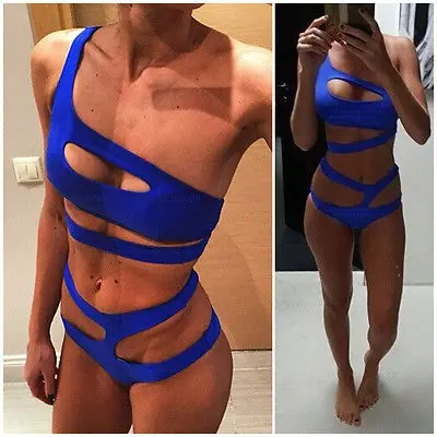 swimsuit clearance sale