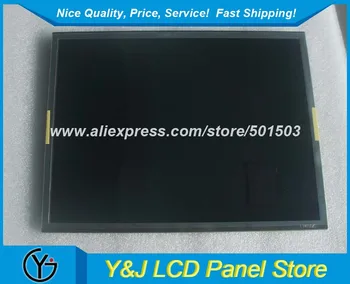 

LTM150X0-L21 lcd panel 15inch LTM150XO-L21