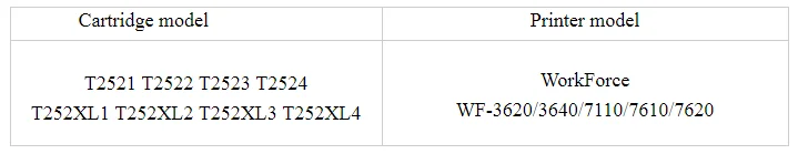 252xh
