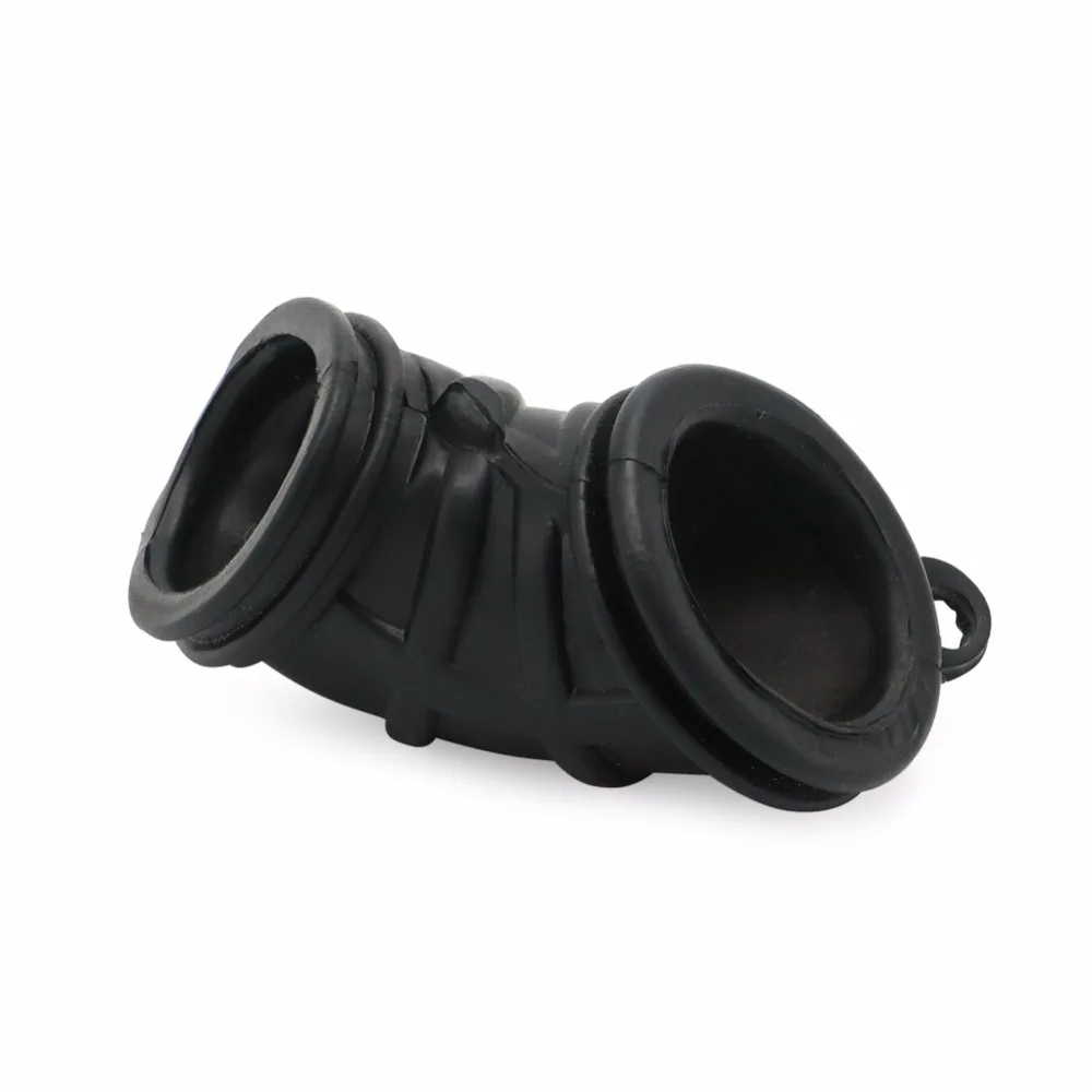 M206-JOG50-JOINT (5)