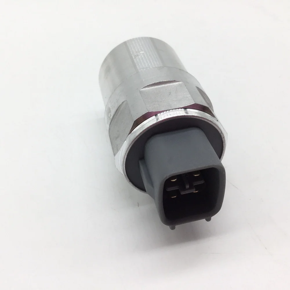 Новый одометр MR750084 датчик скорости для Mitsubishi Canter MR 750084|sensor sensor|sensor speedsensor mitsubishi |