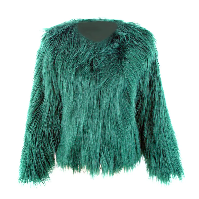 fake fur jacket (5)