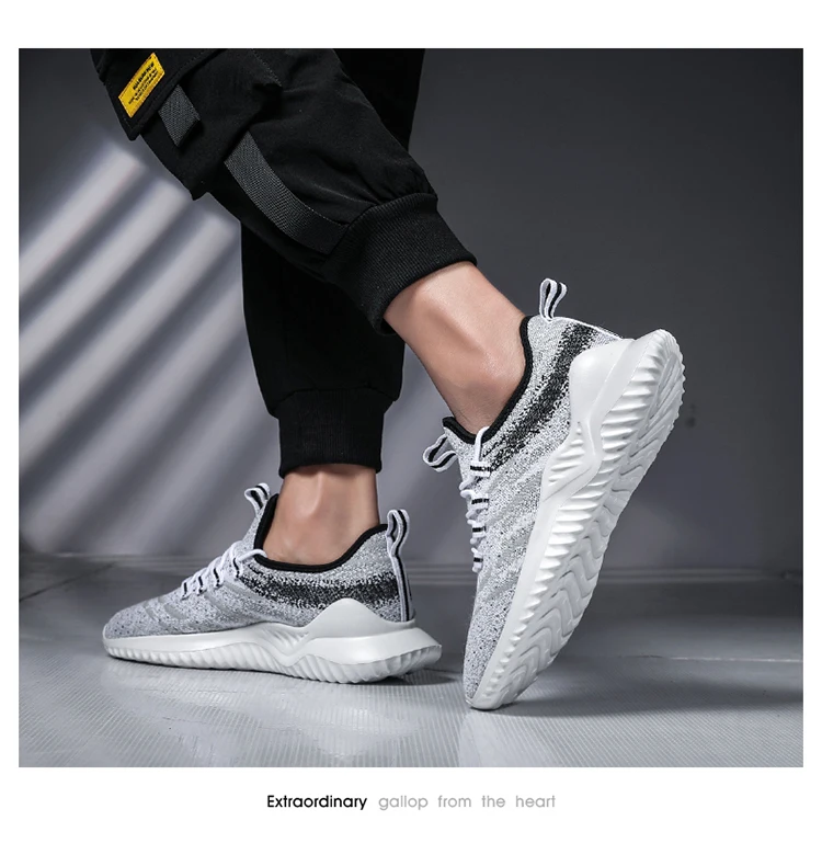 men shoes (13)