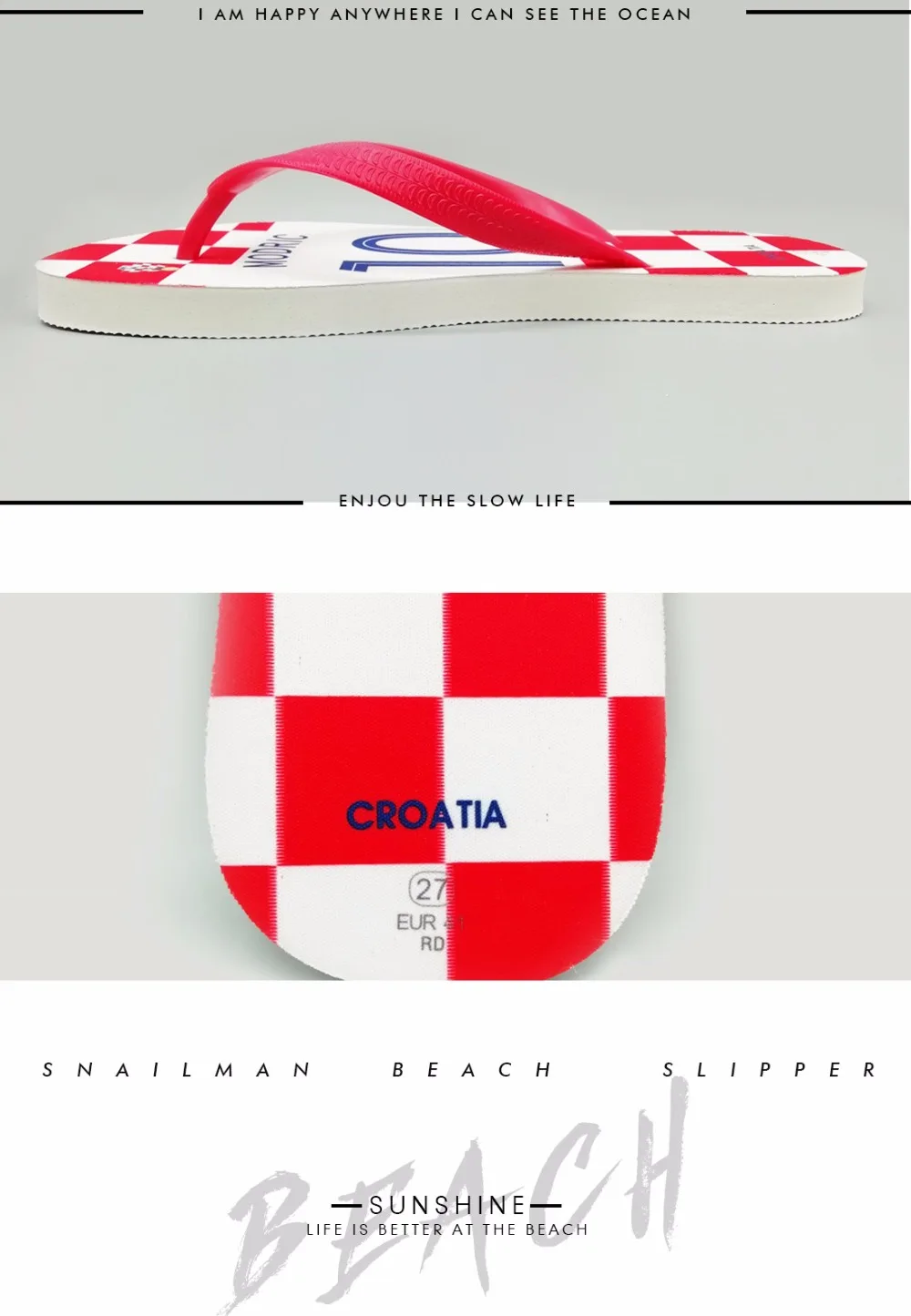 Croatia 2