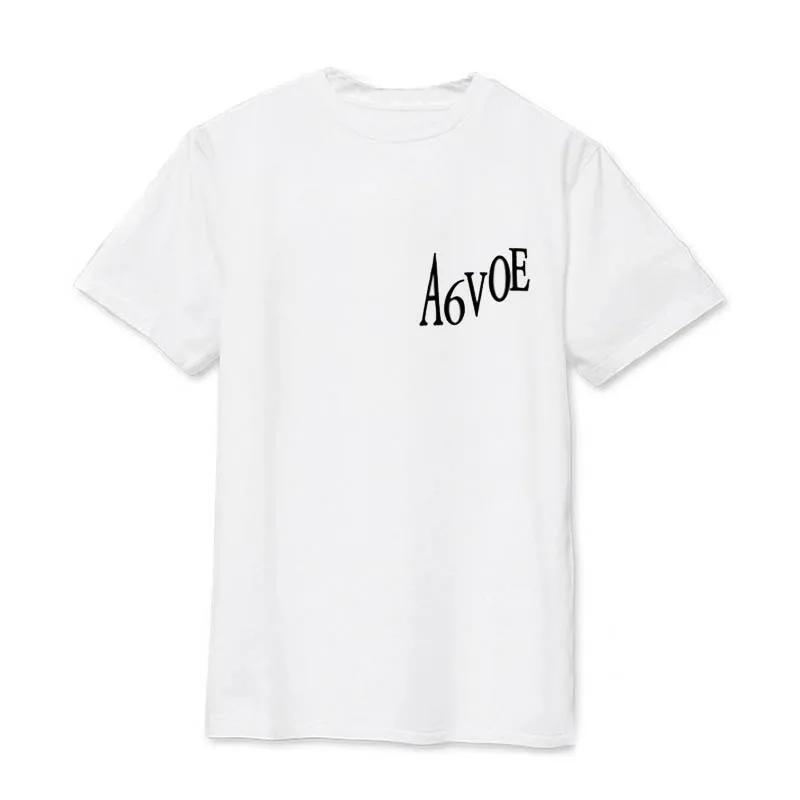 aomg shirt
