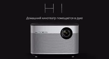 HTB14Nq1sNGYBuNjy0Fnq6x5lpXai