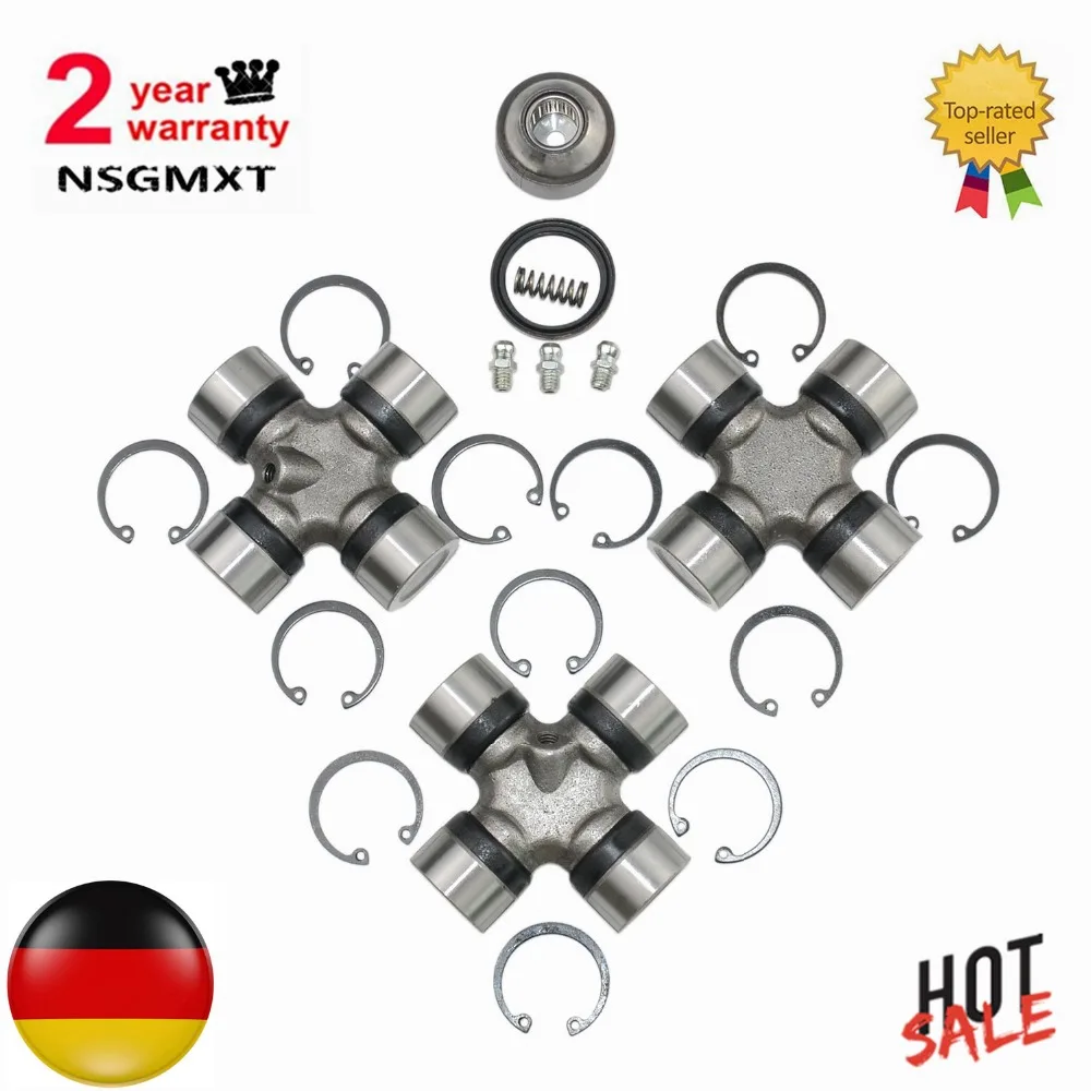 Offert 2 Stickers MXSPIRIT Autocollant Kit Deco Rockstar Original pour Yamaha PW 50 Bleu PW50 Piwi Qualit/é Standard