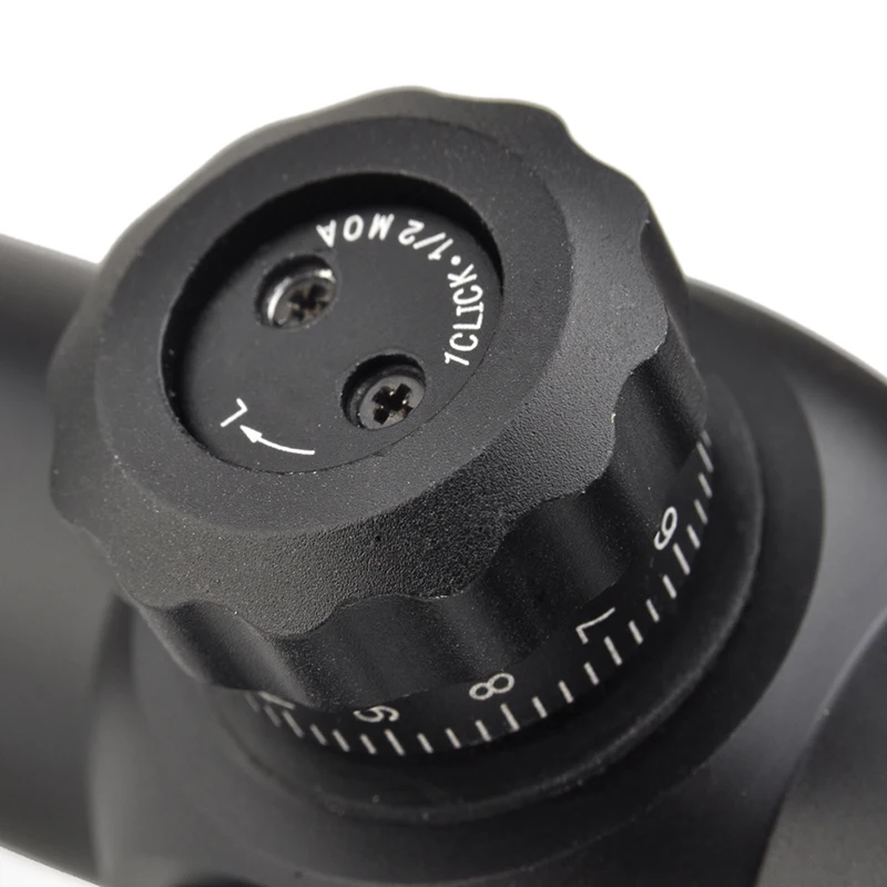 AO-3044-BK-10