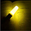 3Colour Max inner diameter 24.5mm LED Flashlight White/Yellow/Red Diffuser For Convoy S2 S3 S4 S5 S6 S7 S8 Flashlight Lamp Cover ► Photo 2/6