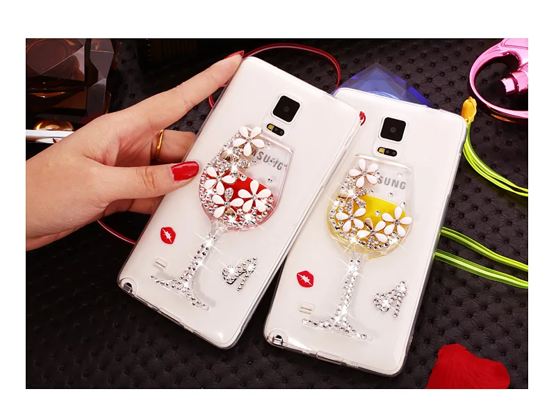 samsung s6 cases wine samsung s6 cases wine