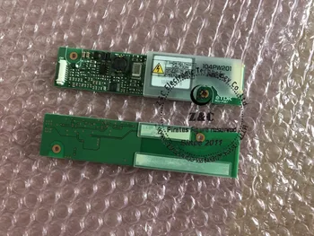 

104PW201 104PW201-A Original TDK PCU-P267 Inverter