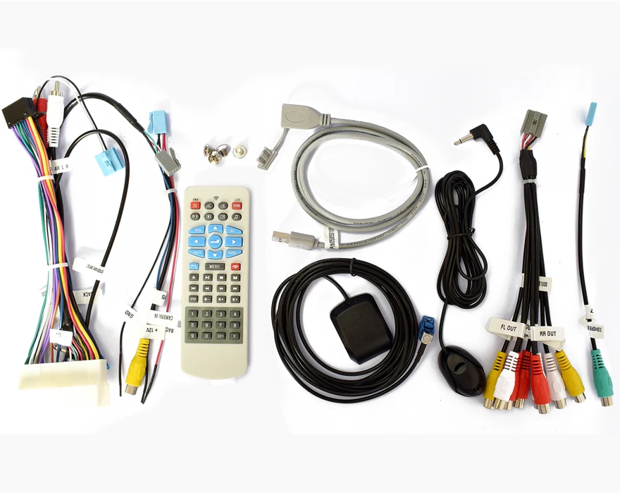 Sale Android 7.1 Car DVD GPS Player for Hyundai I40 14 Sale Android 7.1 Car DVD GPS Player for Hyundai I40 14