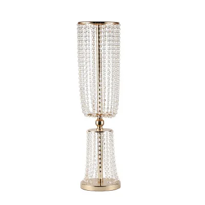2pcs-Acrylic-Crystal-Flower-Vases-Wedding-Road-Lead-Wedding-Decor-Centerpiece-Event-Wedding-Decoration-for-Table (4)