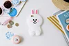Cony Liti