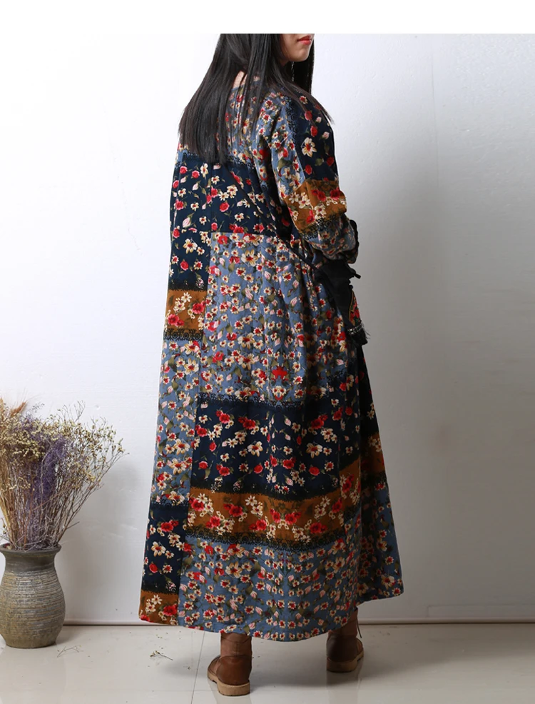 1862 cotton dress (6)
