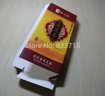 

customized box printing manufacturer in Shanghai