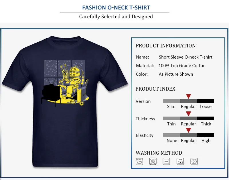 Big Deadbeat Daddy_detail_navy