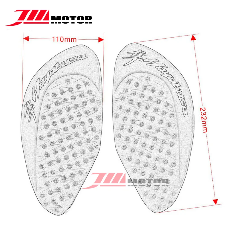 For-Suzuki-GSXR1300-2008-2015-Motorcycle-Tank-Pad-Protector-Sticker-Decal-Gas-Knee-Grip-Tank-Traction (5)