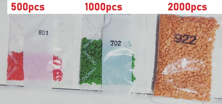 360截图20190619114112452
