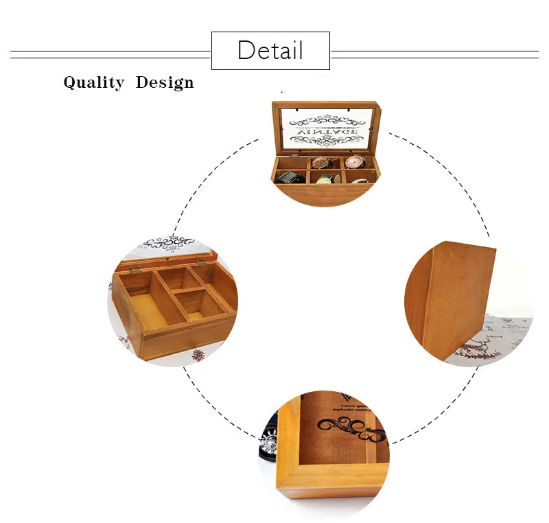 storage box (9)