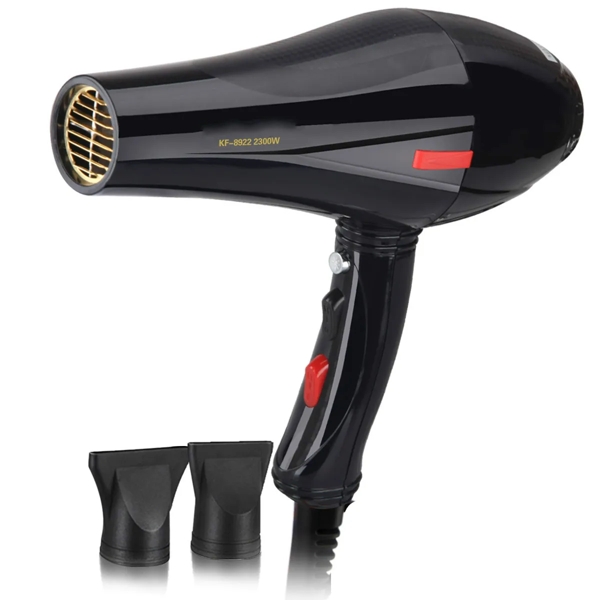 Hair Dryers salon specializes in Dryers, high-power thermostat hot and cold wind barbershops, household Hair Dryers salon specializes in Dryers, high-power thermostat hot and cold wind barbershops, household