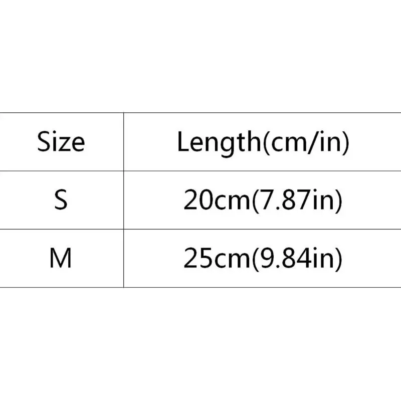 6EE900600-CMB