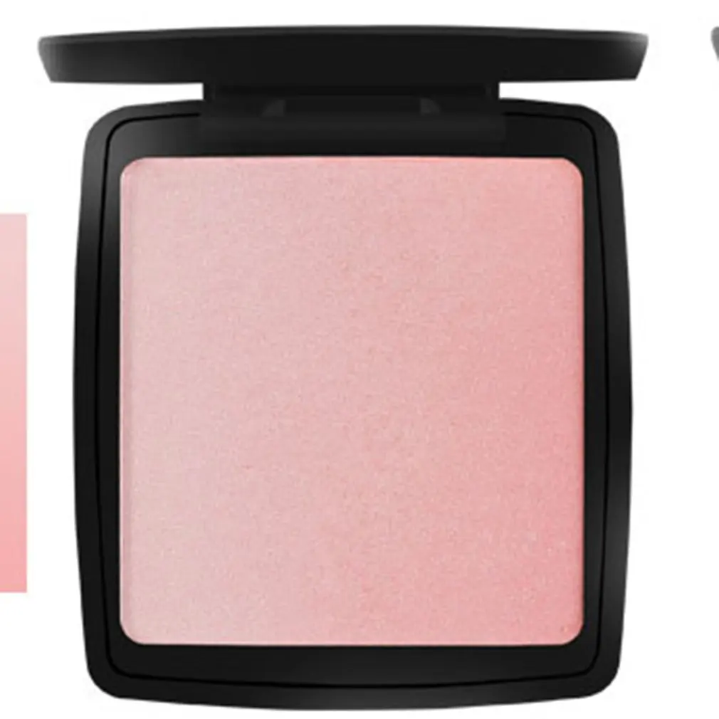 

3Ceyes Micro-Information Gradient Blush Two-Tone Gradient Coloring To Create A Micro-Small Makeup E2729