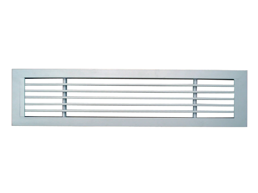 Linear Bar Grilles ubicaciondepersonas.cdmx.gob.mx