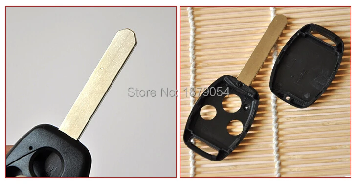 Honda 8th Accord Fit remote key shell 3 Buttons  (5).jpg