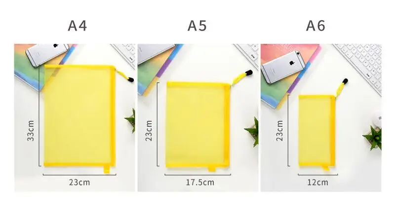 QQ20190416085500