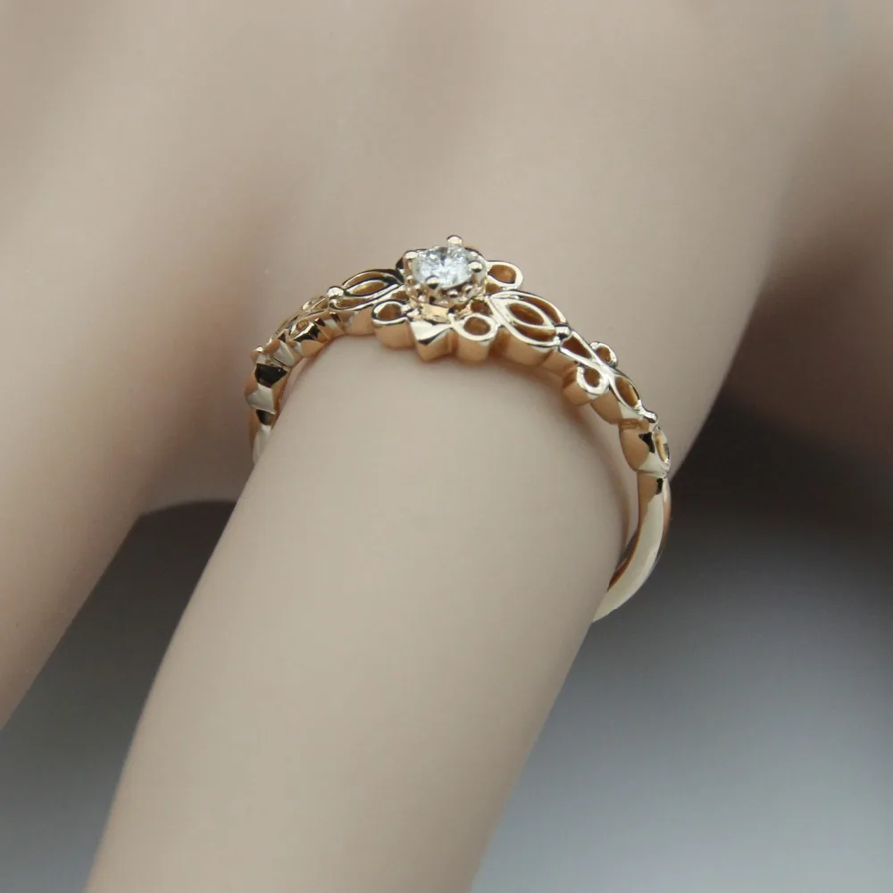R0362-18k 0.07ct  (8)