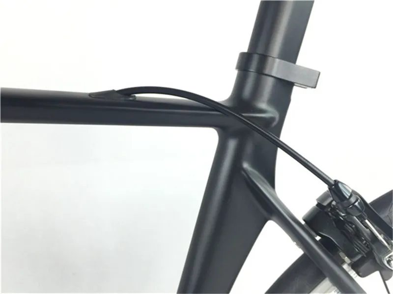 Flash Deal Complete Carbon Fiber Road Bike Racing Cycling,UD Carbono Fibre Frameset,SH1MANO RS11 Wheels,SH1MANO 3500/4700/5800/R8000/9100 9 Flash Deal Complete Carbon Fiber Road Bike Racing Cycling,UD Carbono Fibre Frameset,SH1MANO RS11 Wheels,SH1MANO 3500/4700/5800/R8000/9100 9